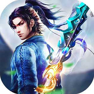 封天刀訣內(nèi)購破解版