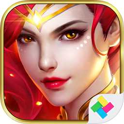 4399決戰(zhàn)榮耀手游