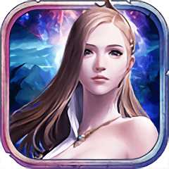 魔域天堂變態(tài)版gm版