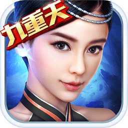 騰訊神魔2.0官方版