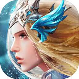 神話天堂公測(cè)版