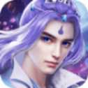 玄界仙風(fēng)