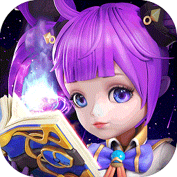 仙語星辰無限金幣鉆石版