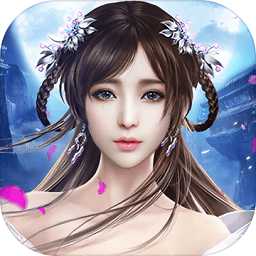 幻想仙靈百度版