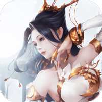 劍雨江山無限元寶版