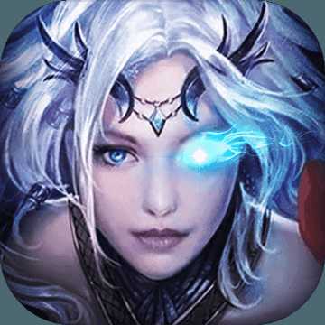 萬(wàn)王之神手游騰訊版