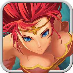 幻想騎士團測試版