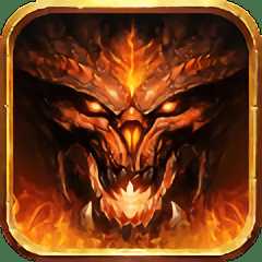 尋妖記bt變態(tài)版公益服