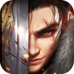 亂斗乾坤手游360版