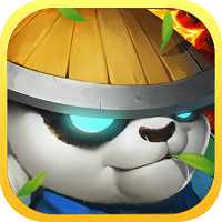 部落守護者手游