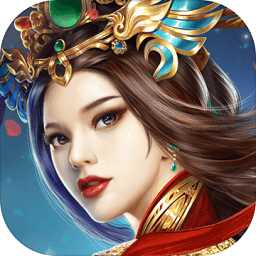 榮耀戰(zhàn)國測試服