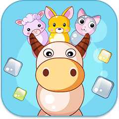 萌寵貪吃蛇無(wú)限金幣版