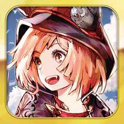 阿瓦貝爾戰(zhàn)紀(jì)臺(tái)服