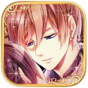 宮殿月下灰姑娘國服版