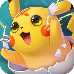 怪物×聯(lián)盟2內(nèi)購破解版