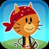 科摩拉海盜歷險(xiǎn)記游戲