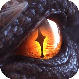 網(wǎng)易獵魂覺醒vivo版