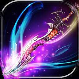 軒轅乾坤華為手游客戶(hù)端