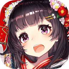 刀劍萌娘最新版