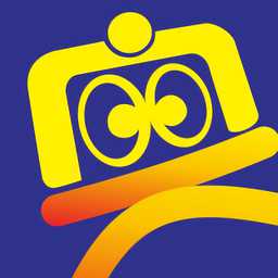 8866手游交易平臺