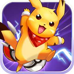 萌寶樂園bt滿v版