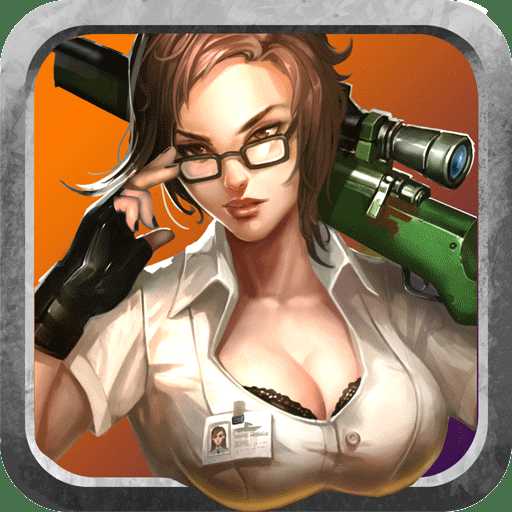 草花聯(lián)盟戰(zhàn)爭手游