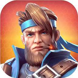 要塞突襲最新百度版