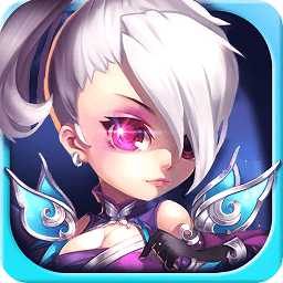 夢幻仙境手游內購破解版