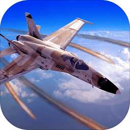 雷電HD雷霆行動(dòng)手機(jī)版