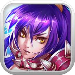 魔龍獵人官方正版