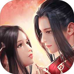 九州行黑馬游戲