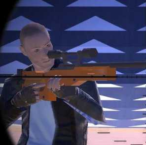 漫游都市游戲最新版