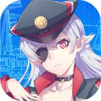 萌娘艦姬手游bt版