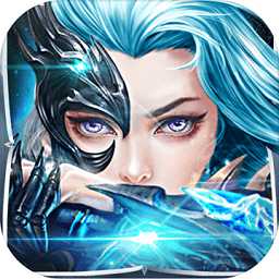 冒險(xiǎn)騎兵團(tuán)正版