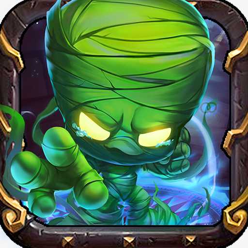 小學(xué)生聯(lián)盟官方版