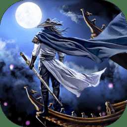 俠影封魔錄bt變態(tài)版