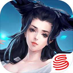 新倩女幽魂口袋版公測(cè)游戲