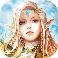 亞特蘭戰(zhàn)記手游星輝版