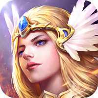 九游神翼天堂正版