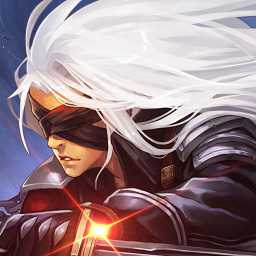 阿拉德之怒魅族應用版(暫未上線)