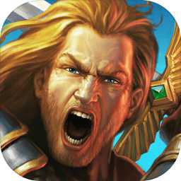 黎明衛(wèi)士官方版