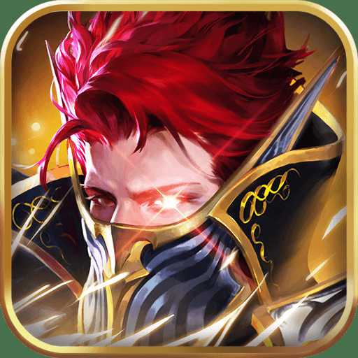 全民奇跡光速客戶端