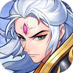 輪回訣手游華為客戶端