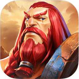 劍與家園華為禮包版