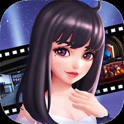 夢想制作人手游正式版