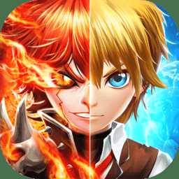 神圣聯(lián)盟無限鉆石破解版