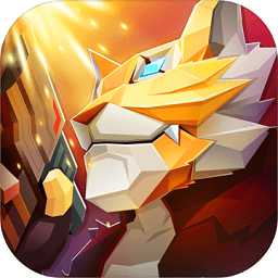 彩彈大作戰(zhàn)手機(jī)版