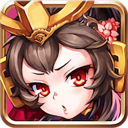 三國超變版bt變態(tài)版