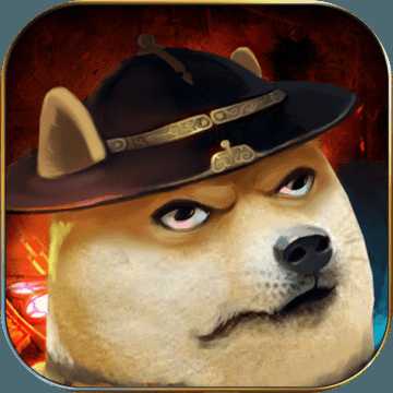 叫我錦衣衛(wèi)變態(tài)版