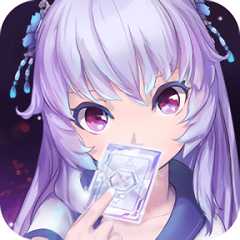 少女戲畫手游